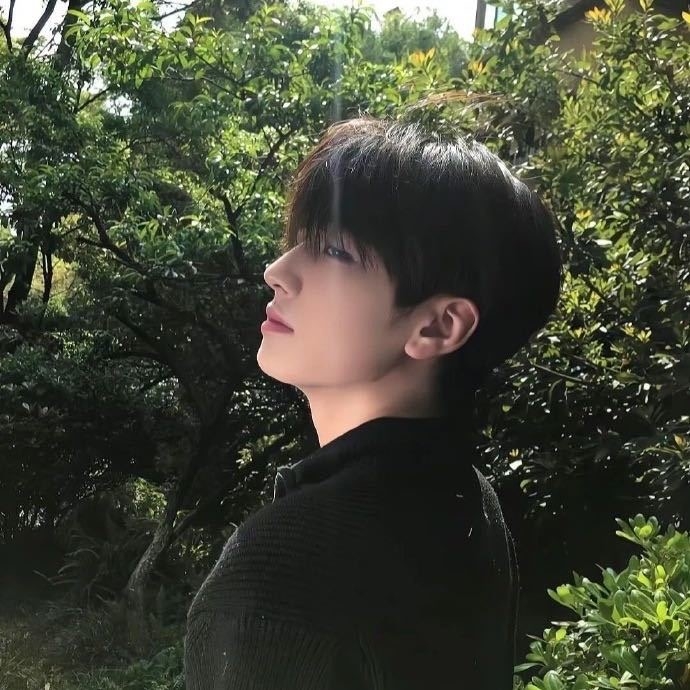 开始的第一张照片--东山上门女婿服务网